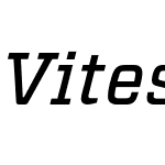 Vitesse SSm