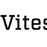 Vitesse SSm