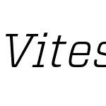 Vitesse SSm