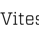 Vitesse SSm