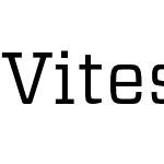 Vitesse SSm