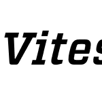 Vitesse SSm