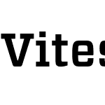 Vitesse SSm