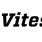 Vitesse SSm