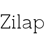 Zilap Corporative