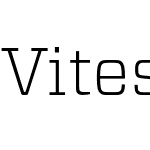 Vitesse