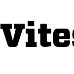 Vitesse