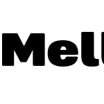 Mello