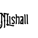 Mishall