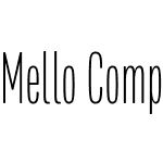 Mello Compressed