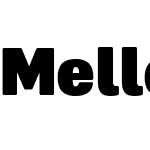 Mello Narrow