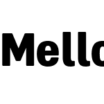 Mello Narrow