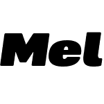 Mello