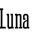 Luna