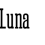 Luna