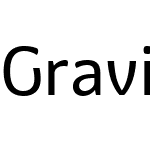 GraviolaW00-Regular