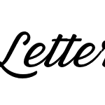 Letteria Pro