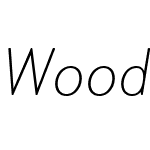 WoodfordBournePROW01-ThinIt