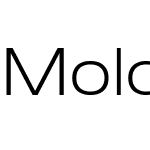 Molde Semi Expanded