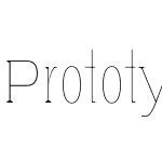 Prototypo-Ashutosh