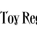 Toy