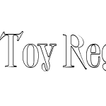 Toy