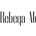 Rebeqa