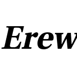 erewhon