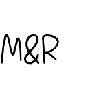 M&R