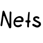 Netsrak