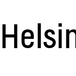 Helsinki Light