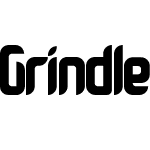 Grindleaf