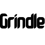 Grindleaf