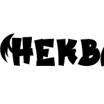 Hekba