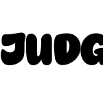 JUDGER