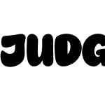 JUDGER