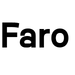 Faro Trial Bold Sad