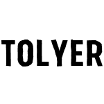 Tolyer