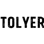 Tolyer