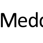 Meddle