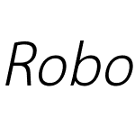 Roboto