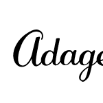 AdageScriptJF