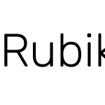 Rubik