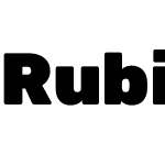 Rubik