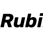 Rubik