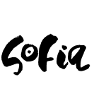 Sofia