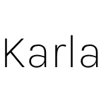 Karla