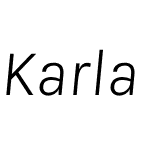 Karla