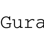 Gurage Ethiopic Fantuwua