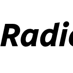 Radio-Canada